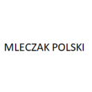 Mleczak Polski