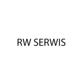 RW Serwis