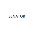 Senator