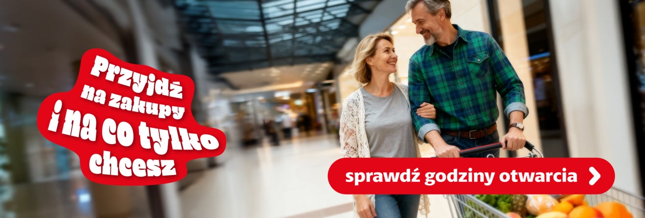 Sprawdź nasze godziny otwarcia