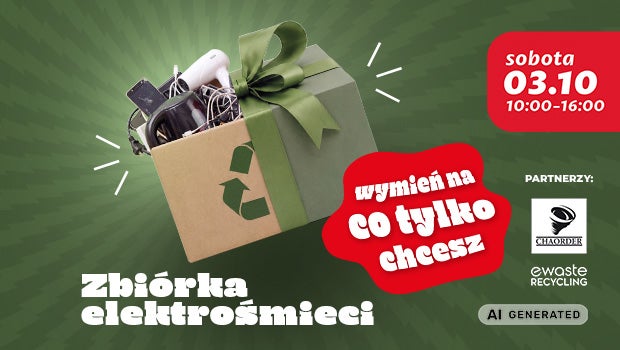 AU372-Modlinska-elektrosmieci--620x350.jpg